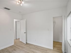 1779 NE 168th, North Miami Beach FL 33162
