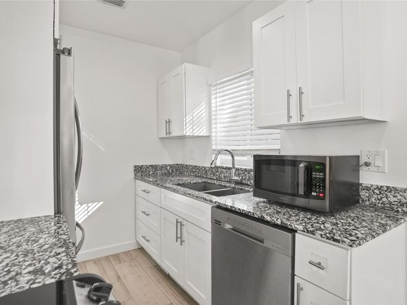 1779 NE 168th, North Miami Beach FL 33162