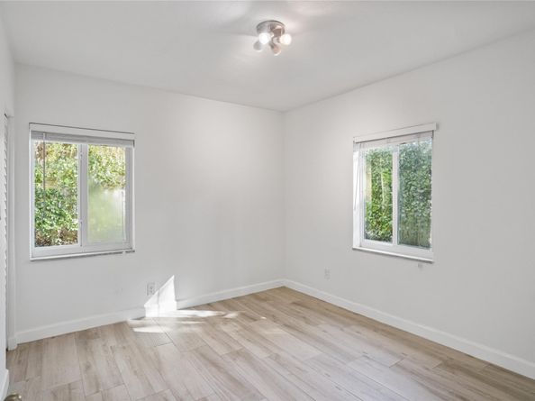 1779 NE 168th, North Miami Beach FL 33162