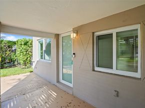 1779 NE 168th, North Miami Beach FL 33162