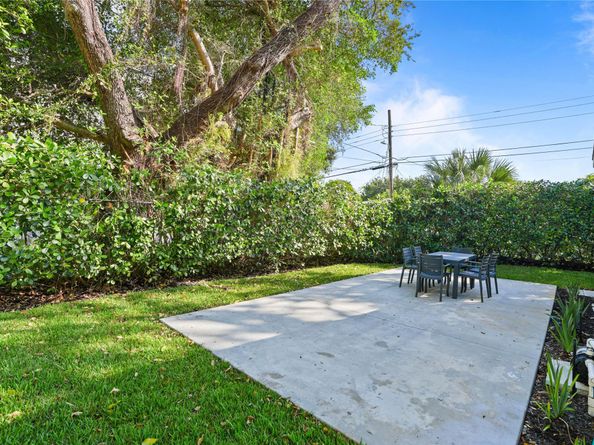 1779 NE 168th, North Miami Beach FL 33162