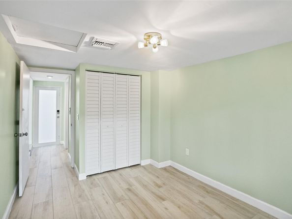 1779 NE 168th, North Miami Beach FL 33162