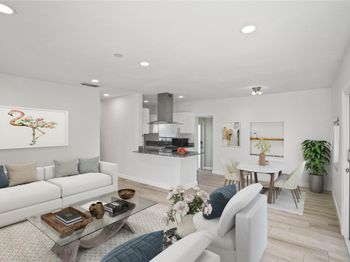 1779 NE 168th
