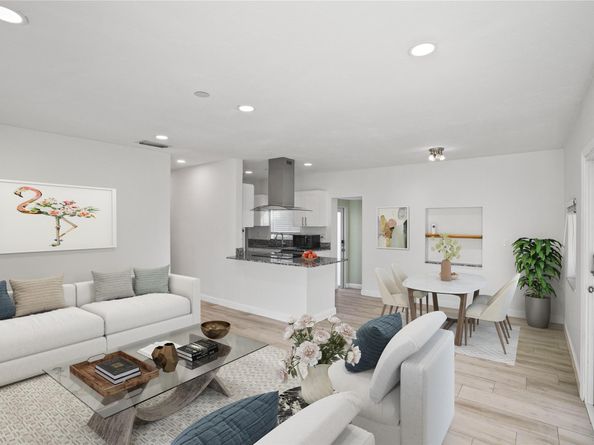 1779 NE 168th, North Miami Beach FL 33162