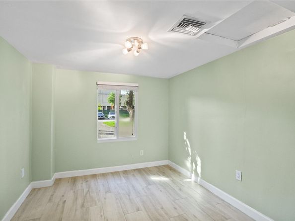1779 NE 168th, North Miami Beach FL 33162
