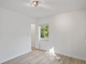 1779 NE 168th, North Miami Beach FL 33162