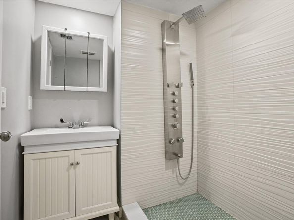 1779 NE 168th, North Miami Beach FL 33162