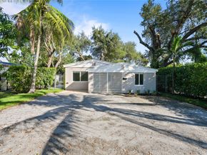 1779 NE 168th, North Miami Beach FL 33162