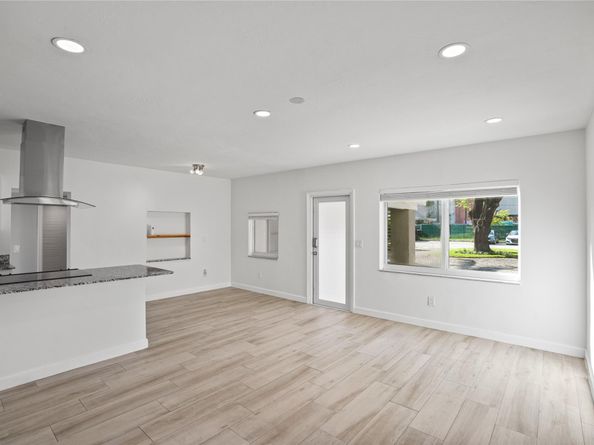 1779 NE 168th, North Miami Beach FL 33162
