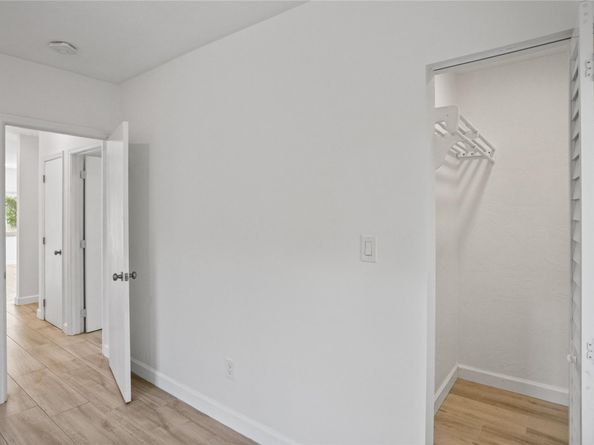 1779 NE 168th, North Miami Beach FL 33162