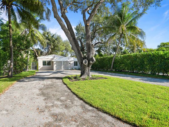 1779 NE 168th, North Miami Beach FL 33162