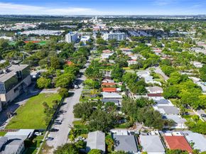 1779 NE 168th, North Miami Beach FL 33162