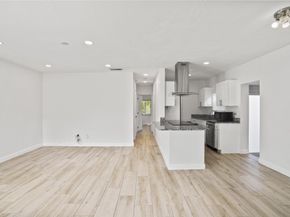 1779 NE 168th, North Miami Beach FL 33162
