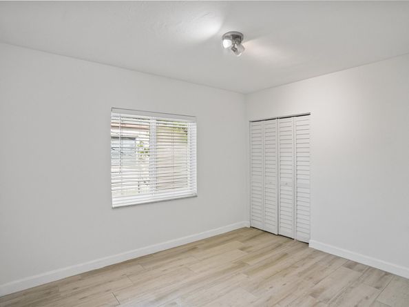 1779 NE 168th, North Miami Beach FL 33162