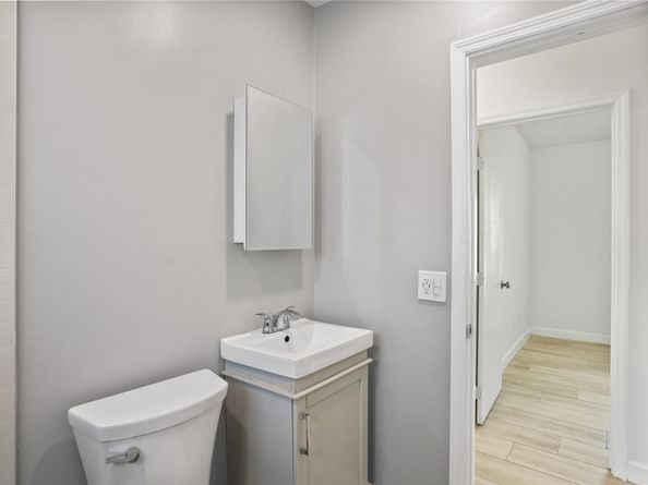 1779 NE 168th, North Miami Beach FL 33162