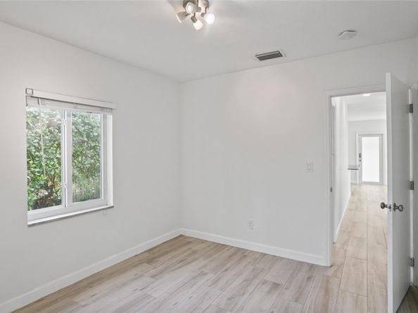 1779 NE 168th, North Miami Beach FL 33162