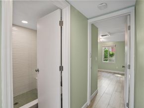1779 NE 168th, North Miami Beach FL 33162
