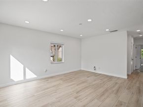 1779 NE 168th, North Miami Beach FL 33162