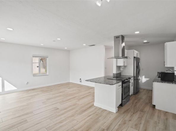 1779 NE 168th, North Miami Beach FL 33162