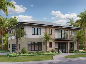 799 Park Dr