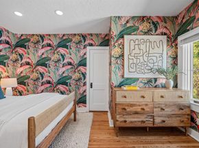 704 N Swinton Avenue, Delray Beach FL 33444