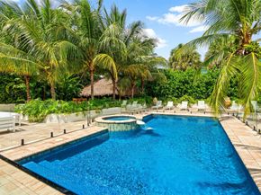 704 N Swinton Avenue, Delray Beach FL 33444