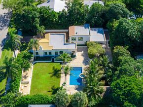 704 N Swinton Avenue, Delray Beach FL 33444