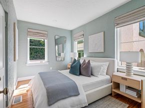 704 N Swinton Avenue, Delray Beach FL 33444