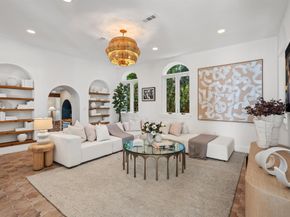 704 N Swinton Avenue, Delray Beach FL 33444
