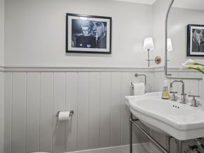 704 N Swinton Avenue, Delray Beach FL 33444