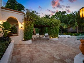 704 N Swinton Avenue, Delray Beach FL 33444