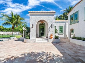 704 N Swinton Avenue, Delray Beach FL 33444