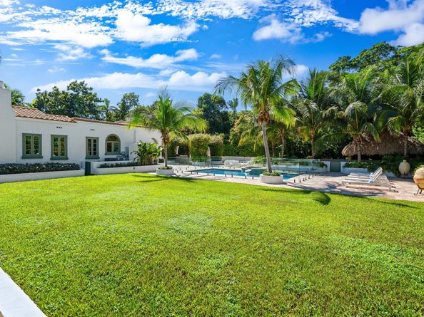 704 N Swinton Avenue, Delray Beach FL 33444