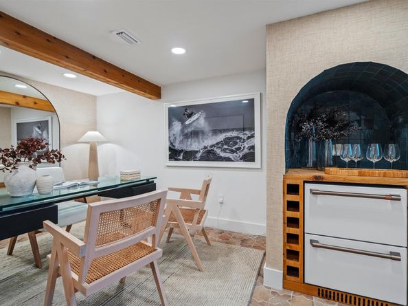 704 N Swinton Avenue, Delray Beach FL 33444