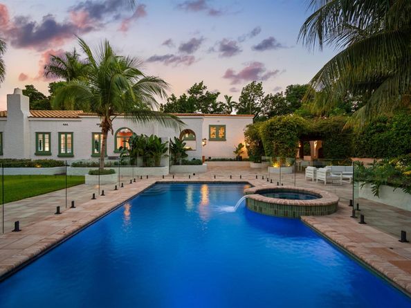 704 N Swinton Avenue, Delray Beach FL 33444