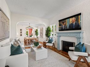 704 N Swinton Avenue, Delray Beach FL 33444