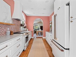 704 N Swinton Avenue, Delray Beach FL 33444