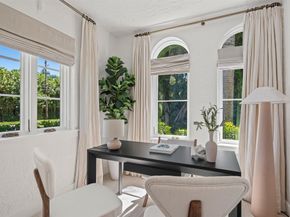 704 N Swinton Avenue, Delray Beach FL 33444