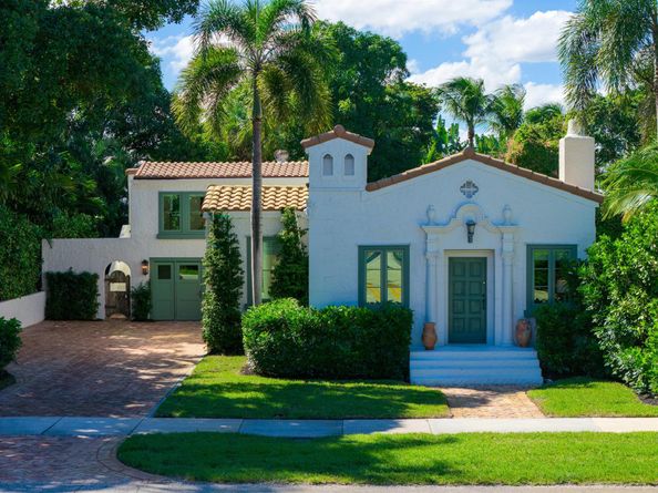 704 N Swinton Avenue, Delray Beach FL 33444