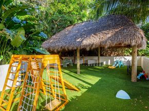 704 N Swinton Avenue, Delray Beach FL 33444