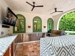 704 N Swinton Avenue, Delray Beach FL 33444