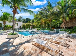 704 N Swinton Avenue, Delray Beach FL 33444