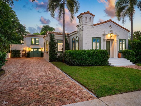 704 N Swinton Avenue, Delray Beach FL 33444