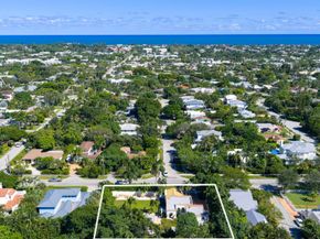 704 N Swinton Avenue, Delray Beach FL 33444