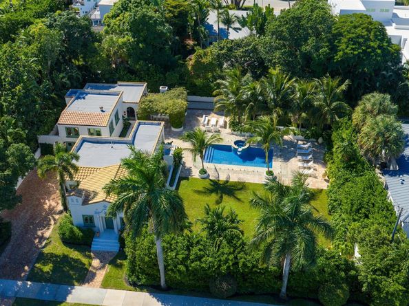 704 N Swinton Avenue, Delray Beach FL 33444