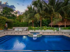 704 N Swinton Avenue, Delray Beach FL 33444