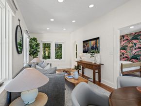 704 N Swinton Avenue, Delray Beach FL 33444