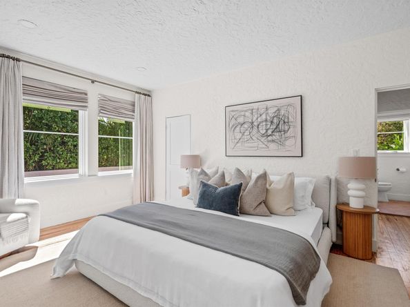 704 N Swinton Avenue, Delray Beach FL 33444
