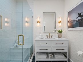 704 N Swinton Avenue, Delray Beach FL 33444