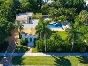 704 N Swinton Avenue, Delray Beach FL 33444